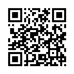 台下刑警们低声议论纷纷二维码生成