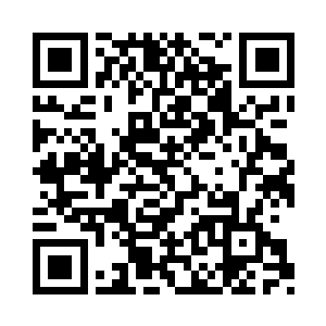 台下天狼殿的人一个个都仿佛是要冲上去一样二维码生成