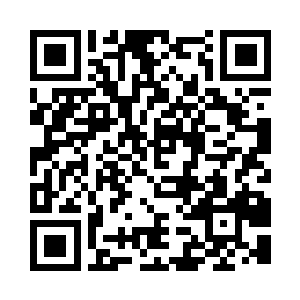 台下整整齐齐的站立着所有的新生小队二维码生成