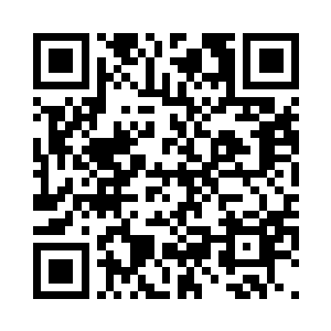 台下有人已经期待的看向二楼贵宾席二维码生成