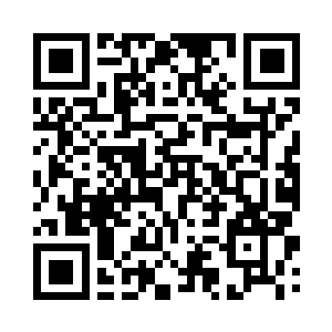 台下此起彼伏的尖叫声险些刺破耳膜二维码生成