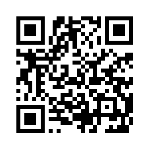 台下的人倒抽一口凉气二维码生成