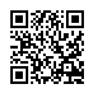 台下的其他参赛者们纷纷汗颜二维码生成