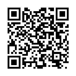 台下的观众们虽然不太喜欢主持人这种风格二维码生成