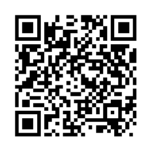 台下观战的韩立双目也是一阵收缩二维码生成