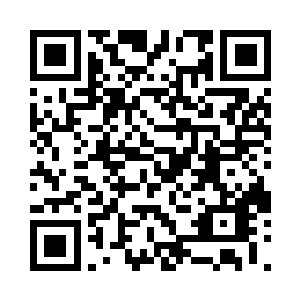 台下越来越多的人都在为岳恒加油鼓励二维码生成