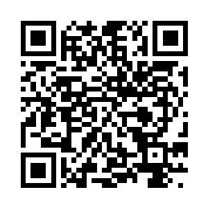 台下鼎钺的祭司蜇黎闭上了他只有眼白的眼睛二维码生成