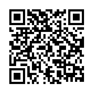 台子上摆满了各种各样的炼金器具二维码生成