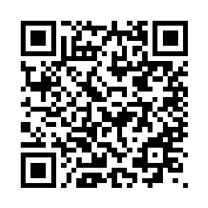 台岛那位女总统刚刚发表电视讲话二维码生成