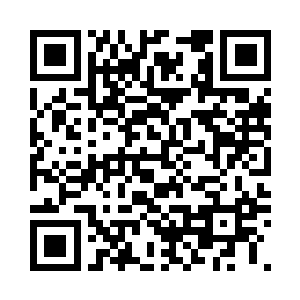 台州知府谭纶一行方走进七碗斋茶楼二维码生成