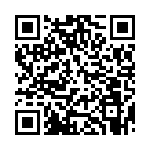 台州知府谭纶准备夹菜的竹箸顿在了半空中二维码生成