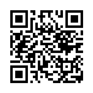 台州知府谭纶压根就没抱希望了二维码生成