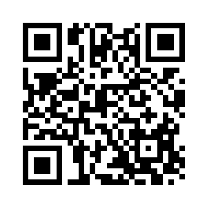 台州知府谭轮忍不住扶额二维码生成