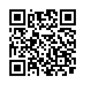 台里的几位大领导也都很不满二维码生成