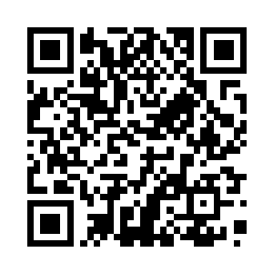 台风吹拂脸庞的感觉……多有诗情画意……二维码生成