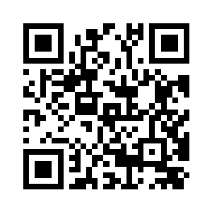 史严寒也就没有再继续竞争下去二维码生成