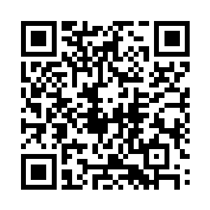 史严寒倒要看看究竟是谁要跟自己作对二维码生成