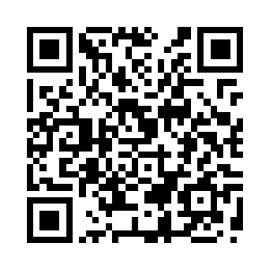 史严寒没有十成的把握能够战胜对方二维码生成