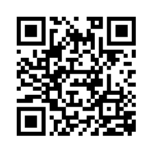 史丹凤慢慢的抬手扯下毛巾二维码生成