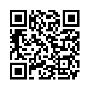 史丹凤气得抬手打了他一巴掌二维码生成