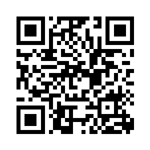 史丹凤近距离的望着他的额头二维码生成