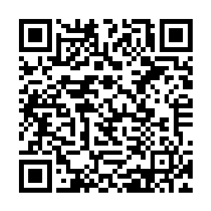 史书上即便是把我形容成一个恶魔也没什么大不了的二维码生成