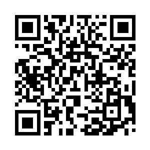 史书本就是任由开国王朝随意涂抹脂粉的丫鬟二维码生成