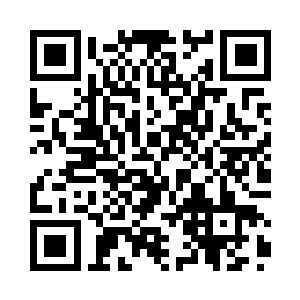 史亮今天一直在藏那里查看一元宗的功法典籍二维码生成