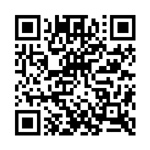 史亮和花落英和像是是心有灵犀一样二维码生成