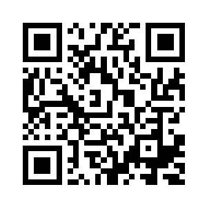 史亮和花落英的修为和对方相比二维码生成