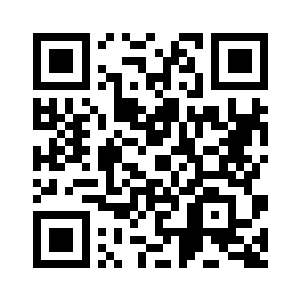 史国栋一番冠冕堂皇之语二维码生成