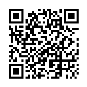 史宏振是用尽了全身的力气大吼着二维码生成