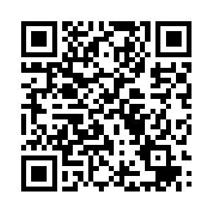 史官一言定人青史留名还是遗臭万年二维码生成