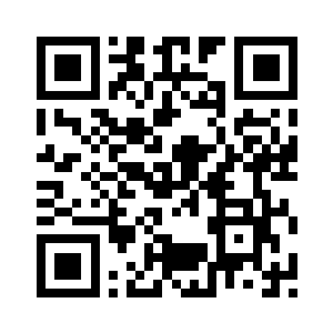 史家不是一直支持本王的吗二维码生成