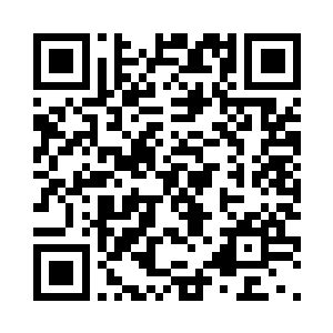 史密夫则是先后派出好几名手下找李川的麻烦二维码生成