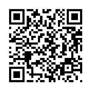 史密斯先生的电影公司真是让人惊叹二维码生成