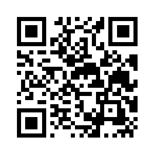 史密斯威森出产的左轮枪二维码生成