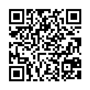 史密斯特工的扮演着如果不出意外的话二维码生成