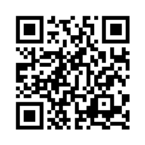 史密斯的累计票房也很高二维码生成