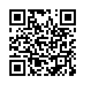 史德生把车开得很慢二维码生成