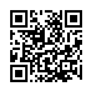史文恭自然是没什么想法的二维码生成