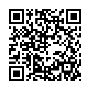 史料中黑心粮长掠夺民财的例子屡见不鲜二维码生成