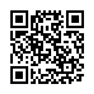 史无前例地主动亲了她一口二维码生成