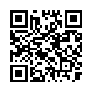史格力顿时充满了担心地问二维码生成