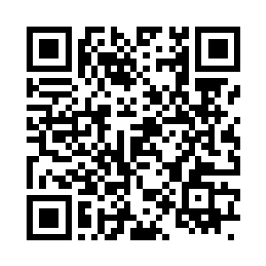 史派西版本的无名氏是影片最大亮点二维码生成