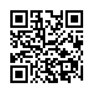 史蒂夫的变化才会显得立体二维码生成