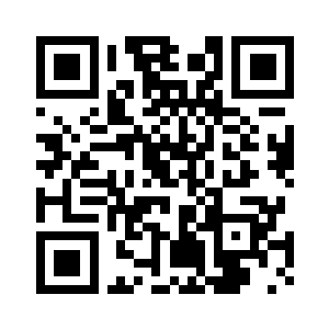 史蒂夫跌跌撞撞地寻找着出口二维码生成