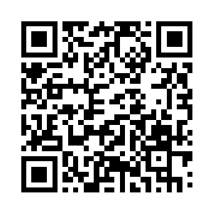 史蒂文一斯皮尔伯格之间没有任何仇恨二维码生成