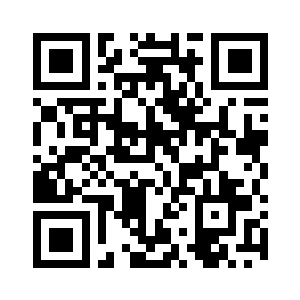 史蒂文今天才询问自己的意见二维码生成