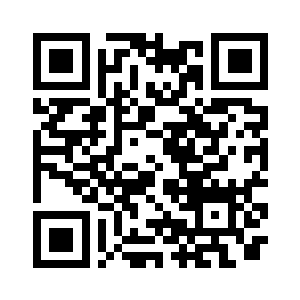 史蒂文似乎也深吸了一口气二维码生成